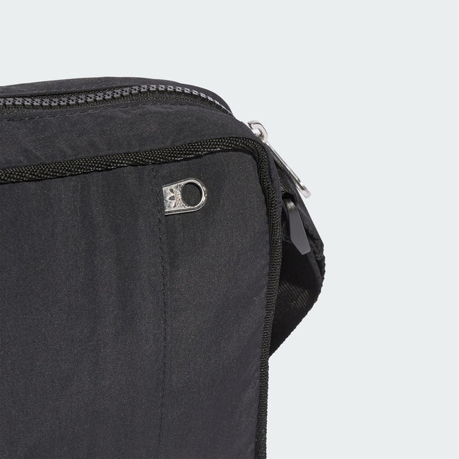 Adidas Bags Unisex EV.IC SIB JX3082
