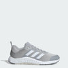 ADIDAS MEN EVERYSET TRAINER SHOES