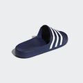 ADIDAS-ADILETTE AQUA-SLIDESS-UNISEX