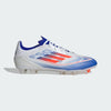 ADIDAS MEN F50 LEAGUE FG/MG SHOES