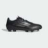 ADIDAS MEN F50 LEAGUE FG/MG SHOES