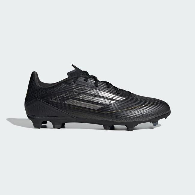 ADIDAS MEN F50 LEAGUE FG/MG SHOES