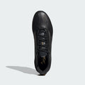 ADIDAS MEN F50 LEAGUE FG/MG SHOES