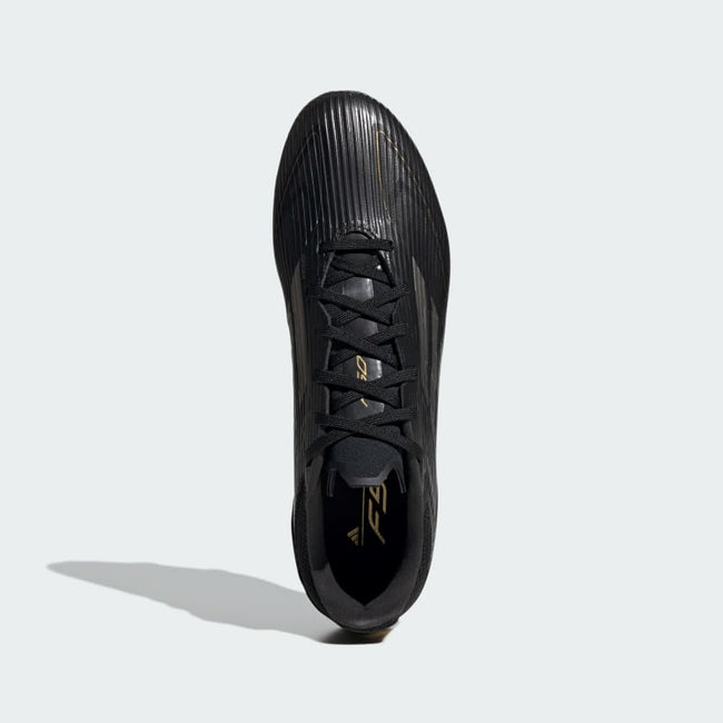 ADIDAS MEN F50 LEAGUE FG/MG SHOES