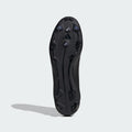 ADIDAS MEN F50 LEAGUE FG/MG SHOES