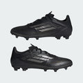 ADIDAS MEN F50 LEAGUE FG/MG SHOES