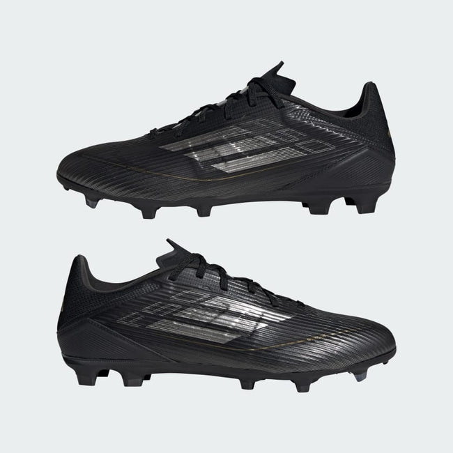 ADIDAS MEN F50 LEAGUE FG/MG SHOES
