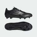 ADIDAS MEN F50 LEAGUE FG/MG SHOES