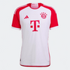 ADIDAS MEN FCB H JSY AU Jersey