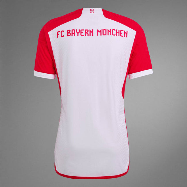 ADIDAS MEN FCB H JSY AU Jersey