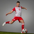 ADIDAS MEN FCB H JSY AU Jersey