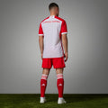 ADIDAS MEN FCB H JSY AU Jersey