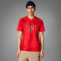 ADIDAS MEN FCB H JSY Jersey