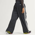 Adidas Pants Women TWL CARGO PANTS KQ6428
