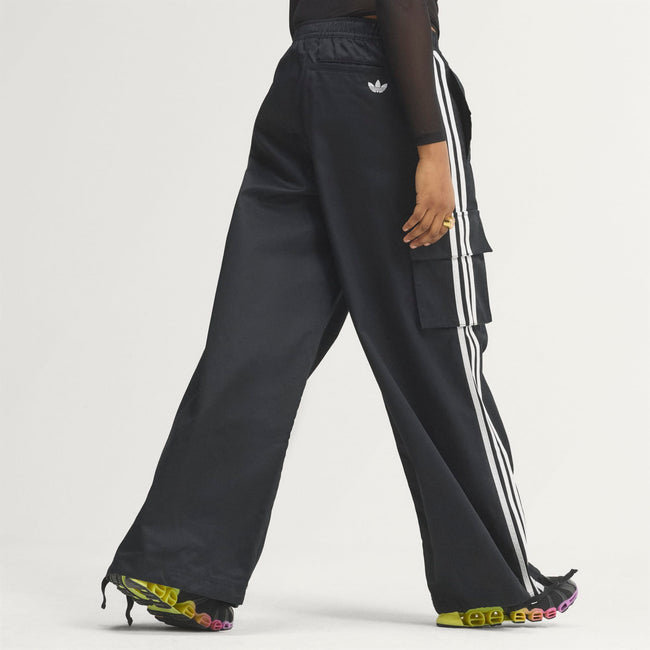 Adidas Pants Women TWL CARGO PANTS KQ6428