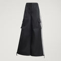 Adidas Pants Women TWL CARGO PANTS KQ6428