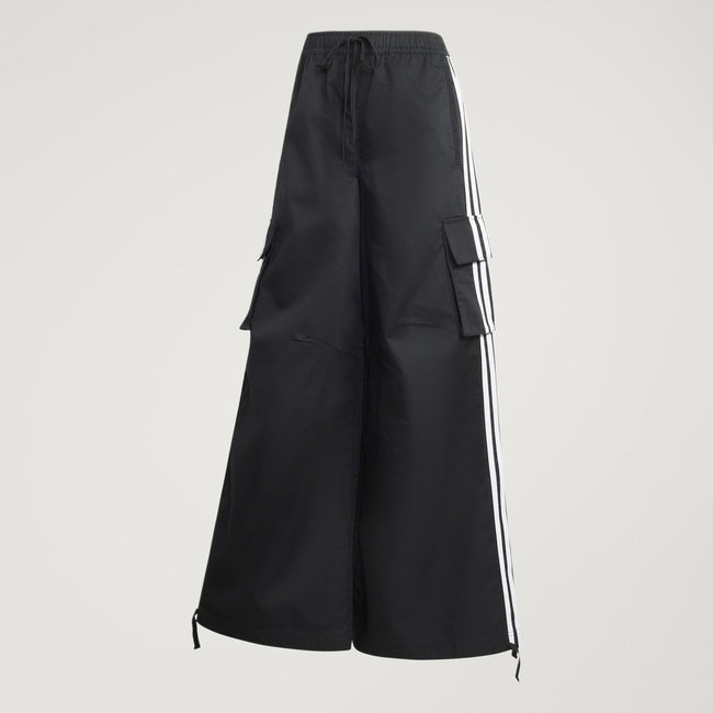 Adidas Pants Women TWL CARGO PANTS KQ6428