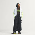 Adidas Pants Women TWL CARGO PANTS KQ6428