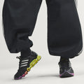 Adidas Pants Women TWL CARGO PANTS KQ6428