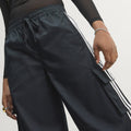 Adidas Pants Women TWL CARGO PANTS KQ6428