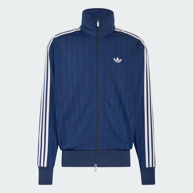 Adidas Jacket Men FIREBIRD TT DN KE4128