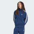 Adidas Jacket Men FIREBIRD TT DN KE4128