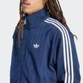 Adidas Jacket Men FIREBIRD TT DN KE4128
