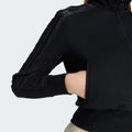 Adidas Jacket Women FIREBIRD LACETT KC8149