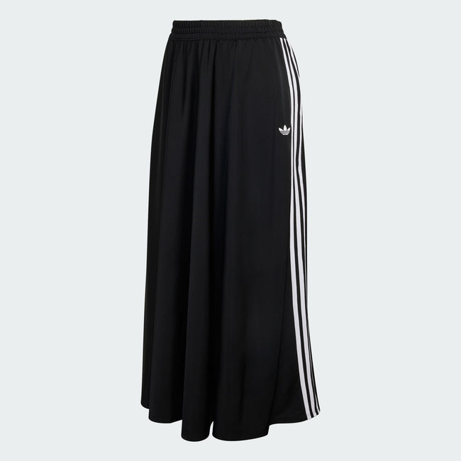 Adidas Skirt Women FIREBIRD SKIRT KR6663