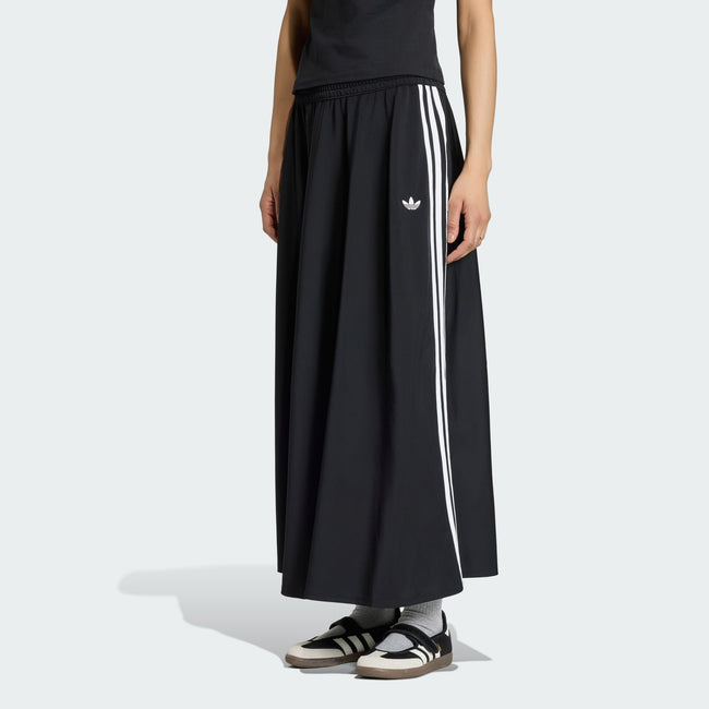 Adidas Skirt Women FIREBIRD SKIRT KR6663