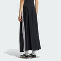 Adidas Skirt Women FIREBIRD SKIRT KR6663