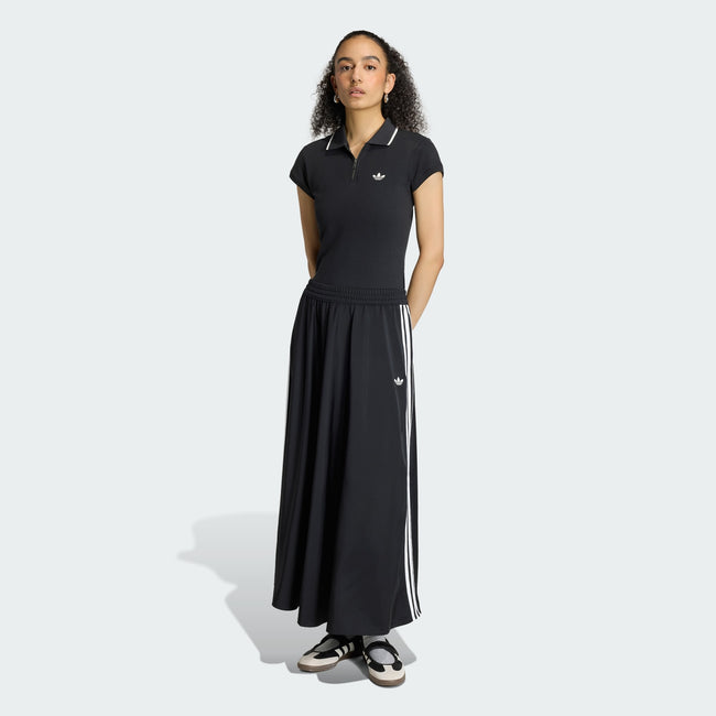 Adidas Skirt Women FIREBIRD SKIRT KR6663
