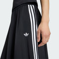 Adidas Skirt Women FIREBIRD SKIRT KR6663