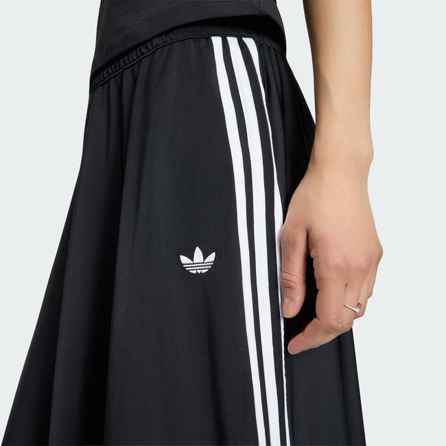 Adidas Skirt Women FIREBIRD SKIRT KR6663