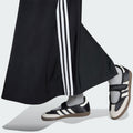 Adidas Skirt Women FIREBIRD SKIRT KR6663