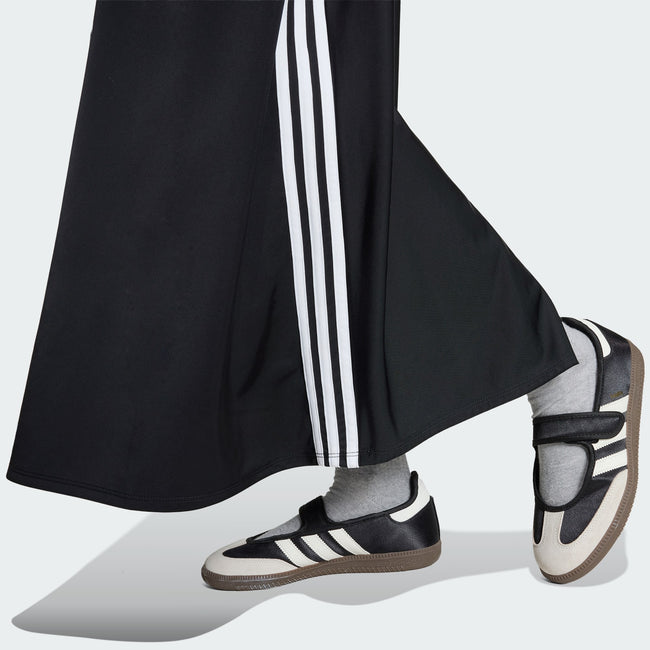 Adidas Skirt Women FIREBIRD SKIRT KR6663
