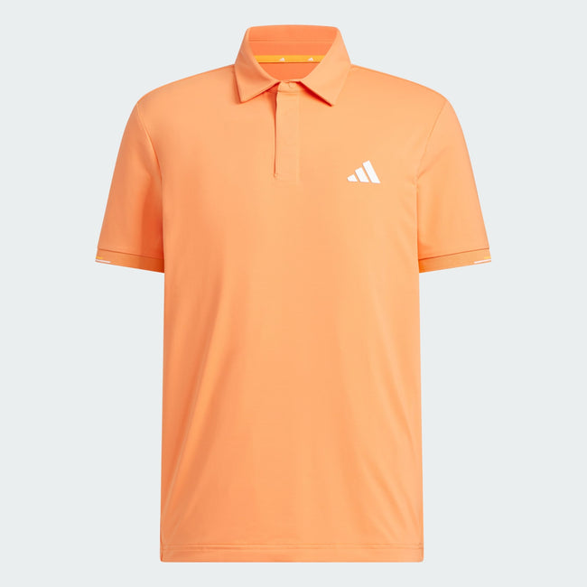 Adidas Polo Men FLAGSHIP POLO KB4829