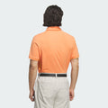 Adidas Polo Men FLAGSHIP POLO KB4829