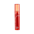 THEFACESHOP FMGT LIP GLAZE 02 DRUNK IN ROSE(Exp;2026,9)