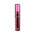THEFACESHOP FMGT LIP GLAZE 04 LET'S CHILLI (Exp;2026,9)