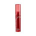 THEFACESHOP FMGT LIP GLAZE 05 BABY BLUSH(Exp;2026,6)
