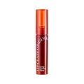 THEFACESHOP FMGT LIP GLAZE 06 CARAMEL SYRUP(Exp;2026,5)
