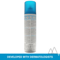 URIAGE Thermal Water 150ml