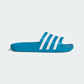 ADIDAS UNISEX ADILETTE AQUA SLIDES