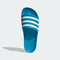 ADIDAS UNISEX ADILETTE AQUA SLIDES