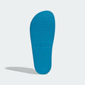 ADIDAS UNISEX ADILETTE AQUA SLIDES