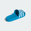 ADIDAS UNISEX ADILETTE AQUA SLIDES