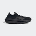 ADIDAS MEN NMD_S1 SHOES