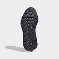 ADIDAS MEN NMD_S1 SHOES