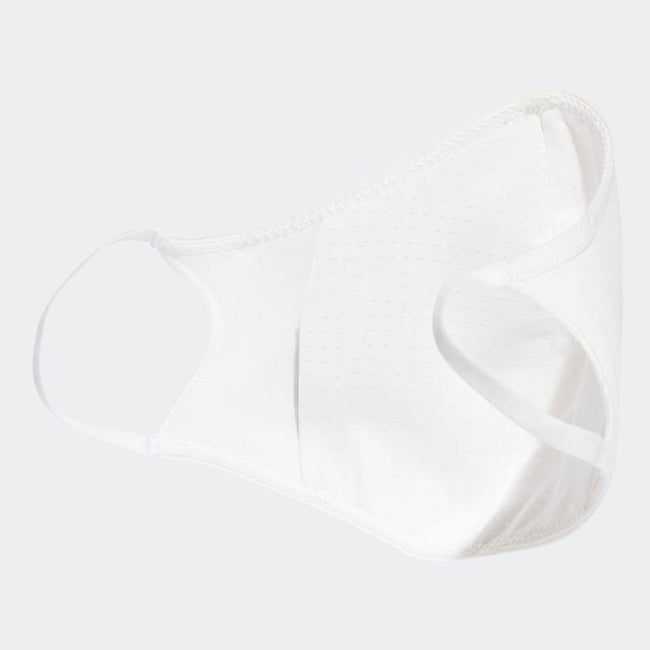 ADIDAS-FACE CVR SMALL-MASKS-UNISEX